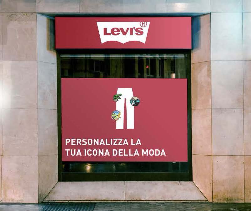 Immagine Progetto 4